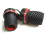 7-Speed Shifter Derailleur Handle Grip 7