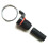 7-Speed Shifter Derailleur Handle Grip 5