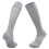 Women's Compression Socks - Sheer Over-the-Knee Stockings 1
