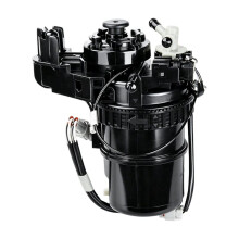 23300-0L101 23390-0L070 Kraftstofffilter für Fortuner Hilux