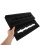 Electric Guitar Pedal Board EVA Foam Set 5