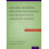 MeaningCentered Group Psychotherapy for Patients with Advanced Cancer 1