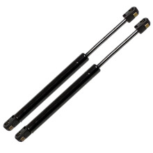 SuspaC16-08568 19,7" Gasdruckfeder/Strut 20 lbs - 2er Set