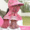 Women's Sun Hat with Ear Flaps UV Protection Breathable 4