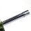 Mini Firecracker Launching Cannon Stainless Steel Military 5