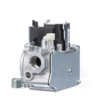 White-Rodgers Gasventiel, Hete Oppervlak, 140.000 BtuH (36J22-214)