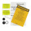 Honeywell Honeywell 393691 LP Gasventil Umrüstset 1