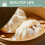 Bamboo Dumpling Steamer Set Log Color 1 Unit 7