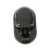 Recliner Metal Sofa Pull Handle Black Replacement 2