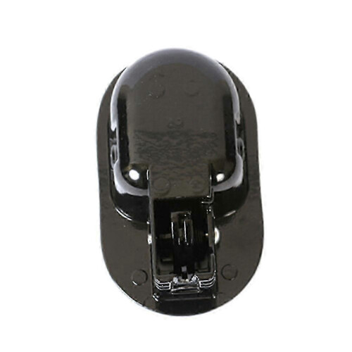 Recliner Metal Sofa Pull Handle Black Replacement 1