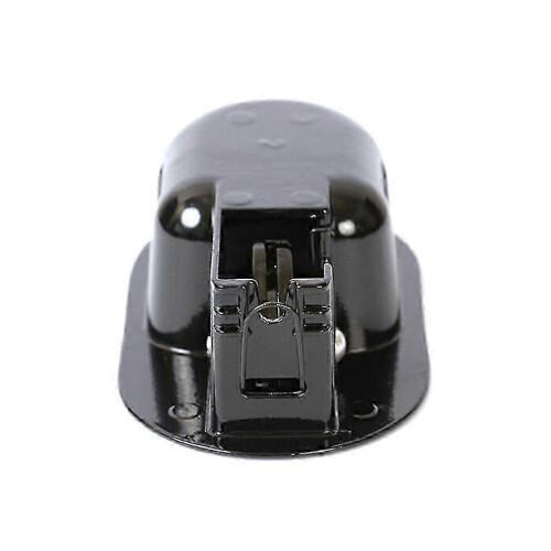 Recliner Metal Sofa Pull Handle Black Replacement 2