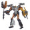 Transformers Transformers Age of Extinction Generations Leader Class Grimlock Figure 1