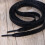 Flat Shoelaces Cloth Colored 1 Pair 7