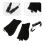 Electric Socks for Men Large Size Heated Warmers 7