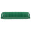 Outdoor Cord Protector Weather-Resistant Green Junction Box 8
