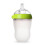 Botella Comotomo para Bebé Pack Individual, Verde, 250ml 1
