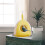 Winter Warm Bird Bed for Small Animals, Hangable or Ground 4