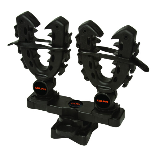 Kolpin Rhino XL - Dubbel - 21515 (Par)