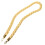 Stainless Steel Queue Barrier Rope for Crowd Control 1 Piece 4