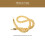 Stainless Steel Queue Barrier Rope for Crowd Control 1 Piece 2