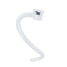 Spiral Dough Hook Replacement for KitchenAid Mixer K5SS K5A