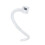 Spiral Dough Hook Replacement for KitchenAid Mixer K5SS K5A 1