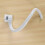 Spiral Dough Hook Replacement for KitchenAid Mixer K5SS K5A 3
