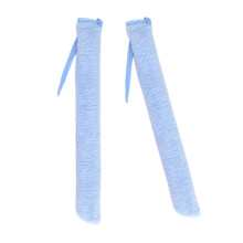 Quick Drying Instrument Care Cloth Reusable 2PCS