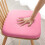 Memory Foam Seat Cushion Ergonomic for Office Car Gaming 4
