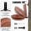 Durable Wall-Mounted Bird Feeder and Bath 5