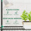 46 x 215cm Nine-Shelf Greenhouse 6