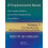 JIT Implementation Manual The Complete Guide to JustInTime Manufacturi 1