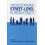 Understanding streetlevel bureaucracy Hardcover Book 1