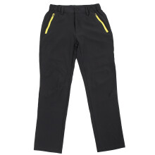 Women's Hiking Pants Sports Trousers Travel 1 Pair