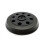 5 Inch Backing Pad for Bosch RS032 RS031 1295DP 1295DH 5