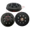 5 Inch Backing Pad for Bosch RS032 RS031 1295DP 1295DH 6