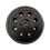 5 Inch Backing Pad for Bosch RS032 RS031 1295DP 1295DH 7
