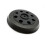 5 Inch Backing Pad for Bosch RS032 RS031 1295DP 1295DH 8