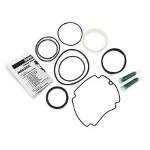 BOSTITCH N89ORK O-Rings Kit (Inkluderar alla O-ringar)