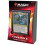 Magic: The Gathering Symbiotischer Schwarm Ikoria Commander Deck | 100 Karten Deck | 4 Folien Legenden 1