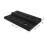 Electric Guitar Pedal Board EVA Foam Set 2