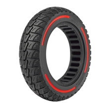 10 Inch Off-Road Tire for Ninebot Max G30 Electric Scooter