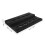 Electric Guitar Pedal Board EVA Foam Set 6