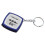 Steel Tape Measure 2m Portable with Clear Scale 3