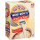 1-Land O Lakes Mini Moo's Halbfett 48-Einzelportionen Milchcreamer 1