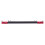 Double Bass Drum Pedal Drive Shaft Rod Replacement 1