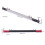 Double Bass Drum Pedal Drive Shaft Rod Replacement 3