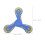 Soft EVA Boomerang with Triple Structure Design 2