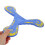 Soft EVA Boomerang with Triple Structure Design 5