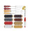 Sewing Machine Sewing Kit for Adults 20x13x4cm 1